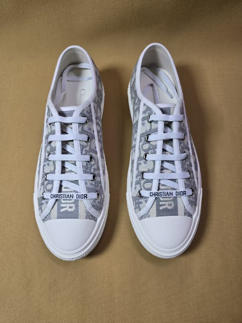 Weixin Image_20260329230930_2111_105.jpg