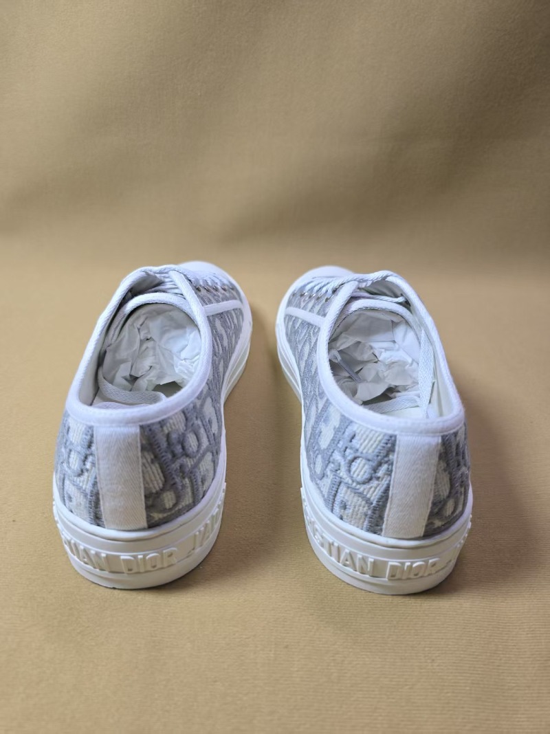 Weixin Image_20260329230932_2113_105.jpg