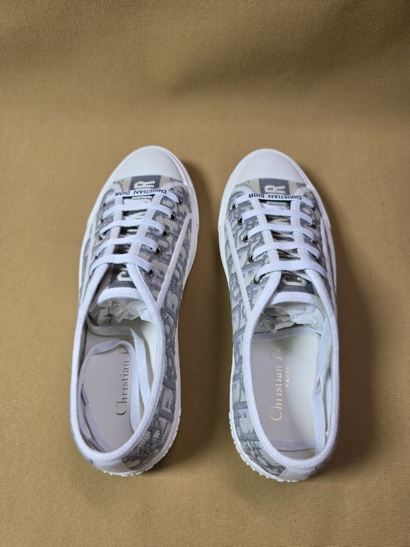 Weixin Image_20260329230933_2114_105.jpg