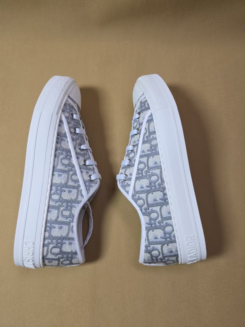 Weixin Image_20260329230933_2115_105.jpg