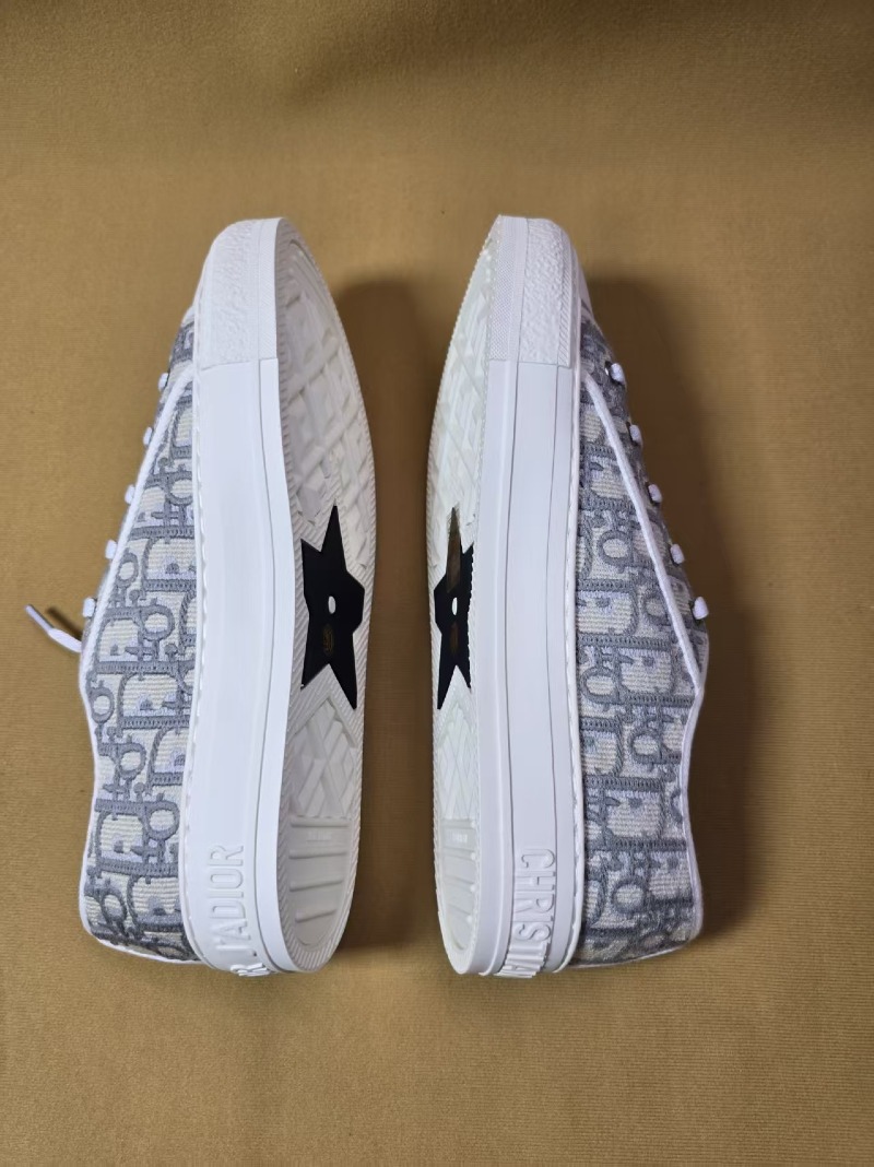 Weixin Image_20260329230934_2116_105.jpg