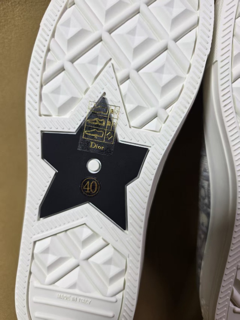 Weixin Image_20260329230936_2118_105.jpg