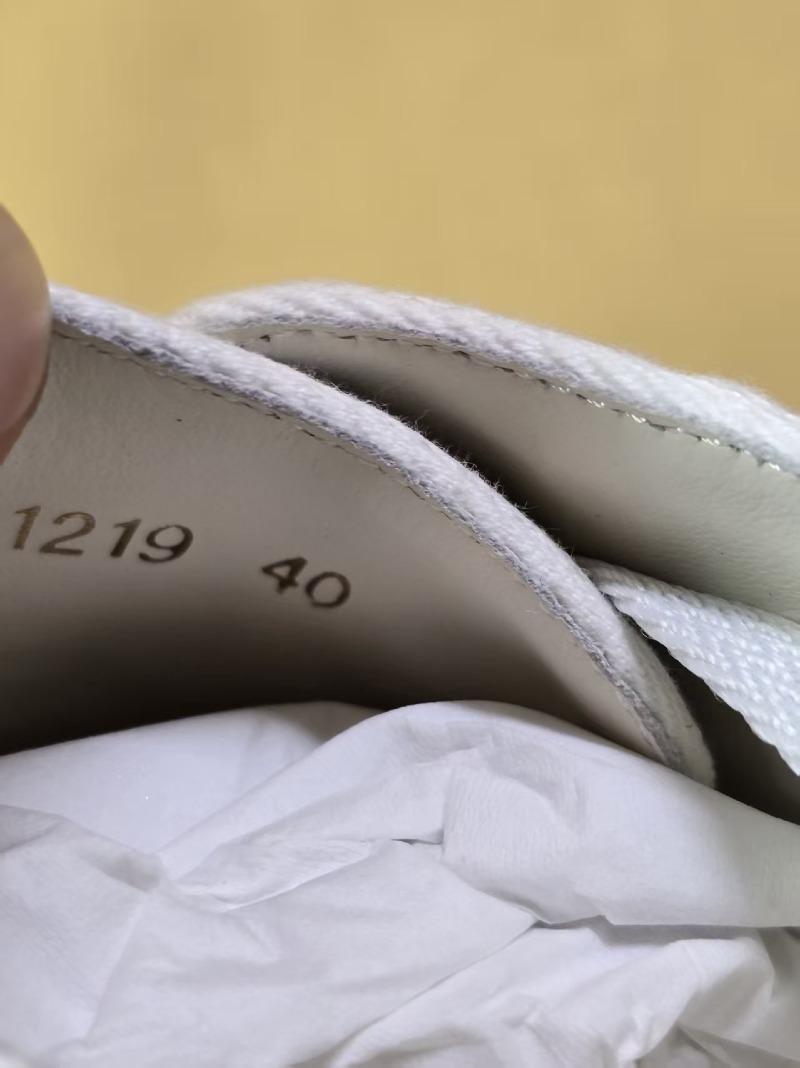 Weixin Image_20260329230935_2117_105.jpg