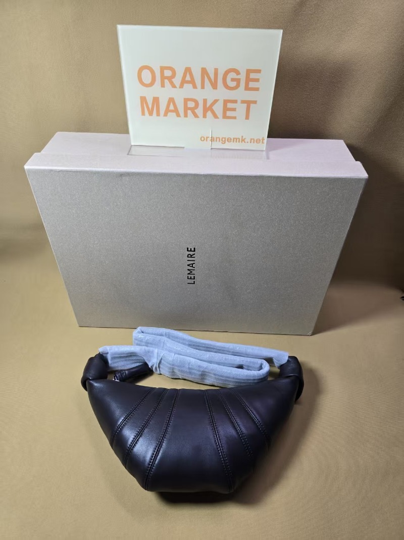 Weixin Image_20260329231954_2120_105.jpg