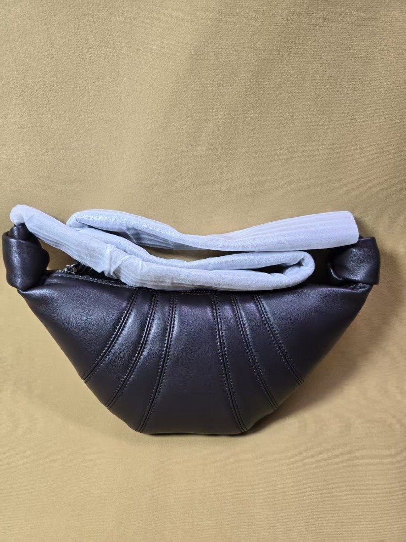 Weixin Image_20260329231954_2121_105.jpg