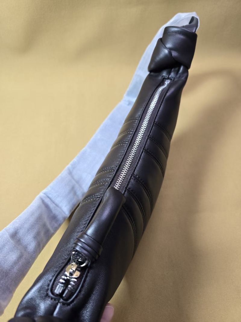 Weixin Image_20260329231956_2124_105.jpg