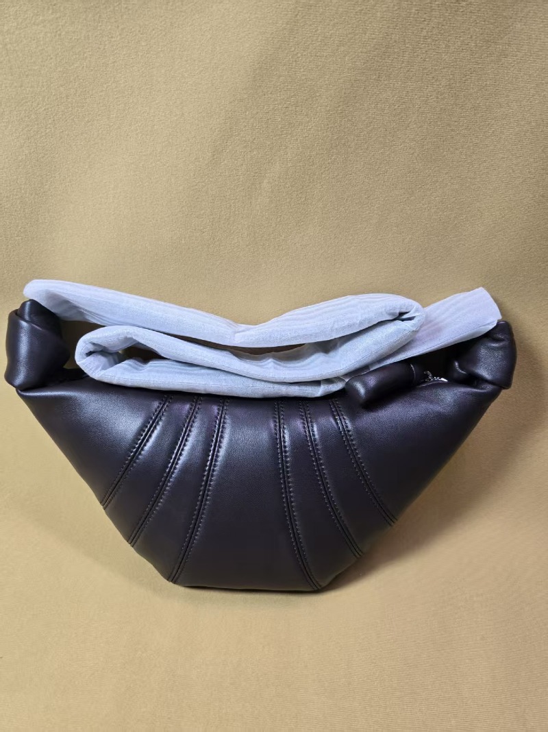 Weixin Image_20260329231955_2122_105.jpg