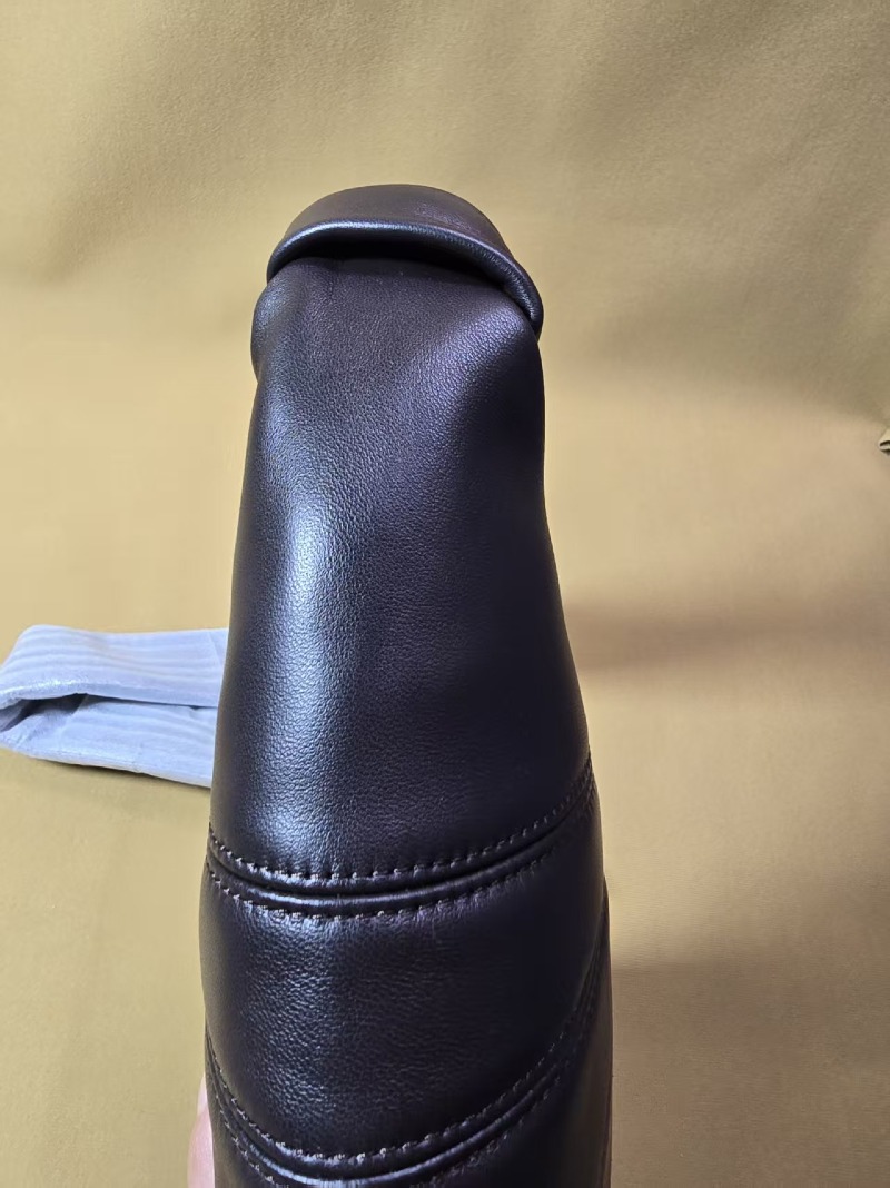 Weixin Image_20260329231956_2123_105.jpg