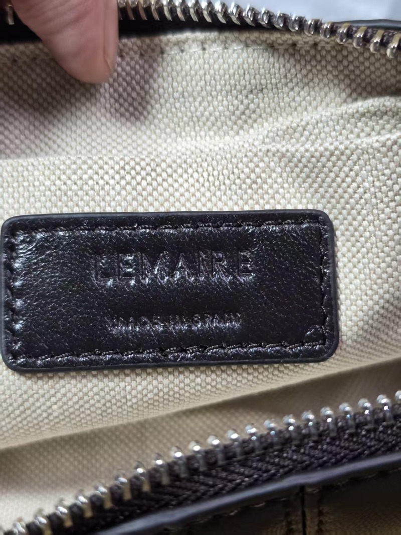 Weixin Image_20260329231958_2126_105.jpg