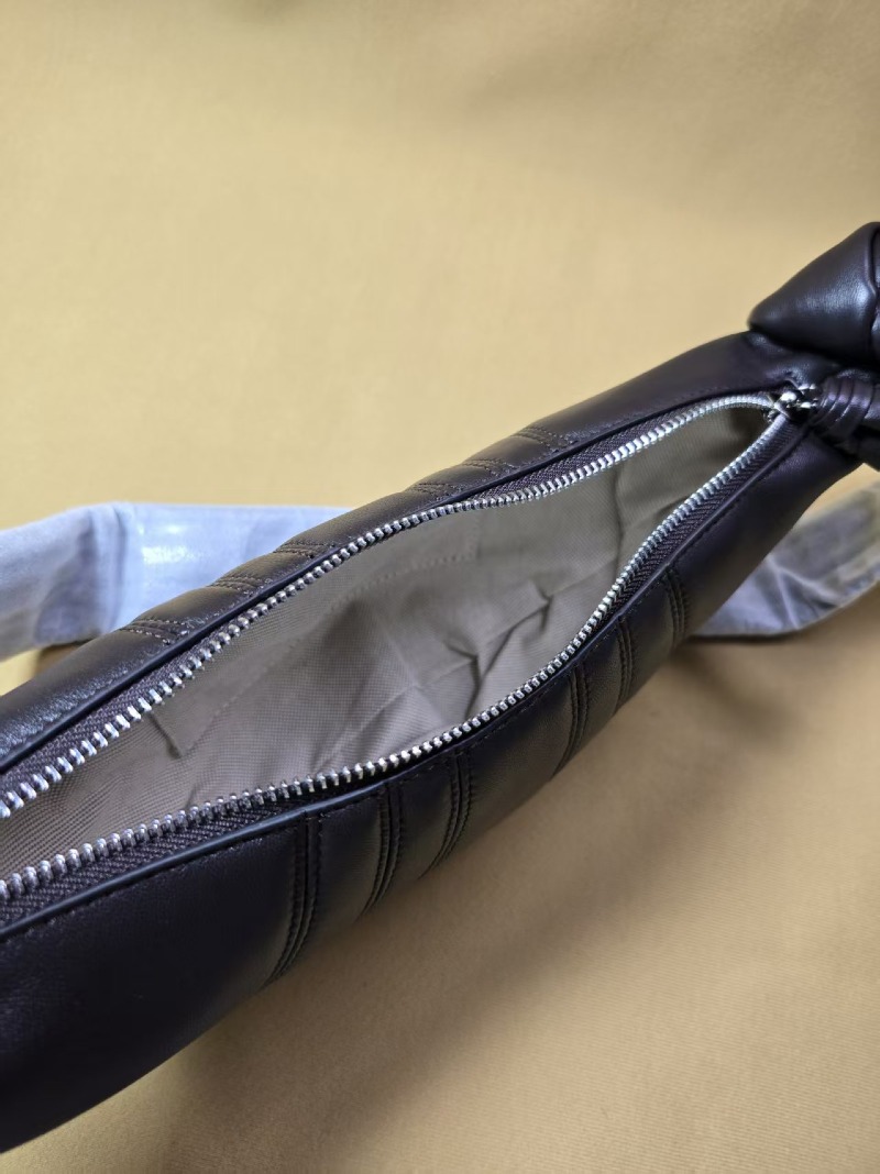 Weixin Image_20260329231957_2125_105.jpg