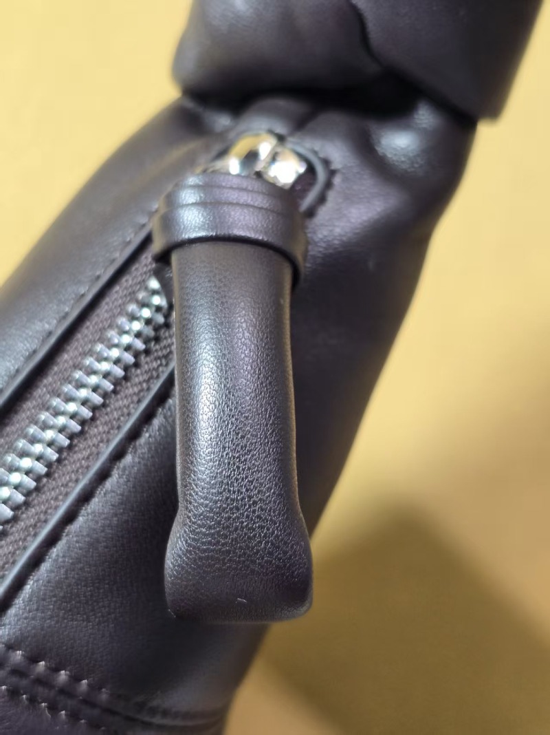 Weixin Image_20260329231959_2127_105.jpg