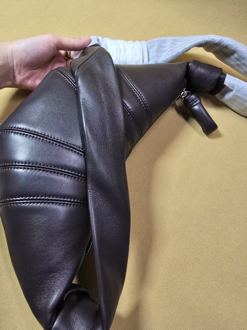 Weixin Image_20260329231959_2128_105.jpg