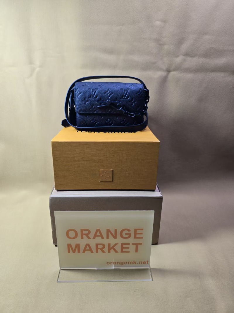 Weixin Image_20260405193747_2130_105.jpg