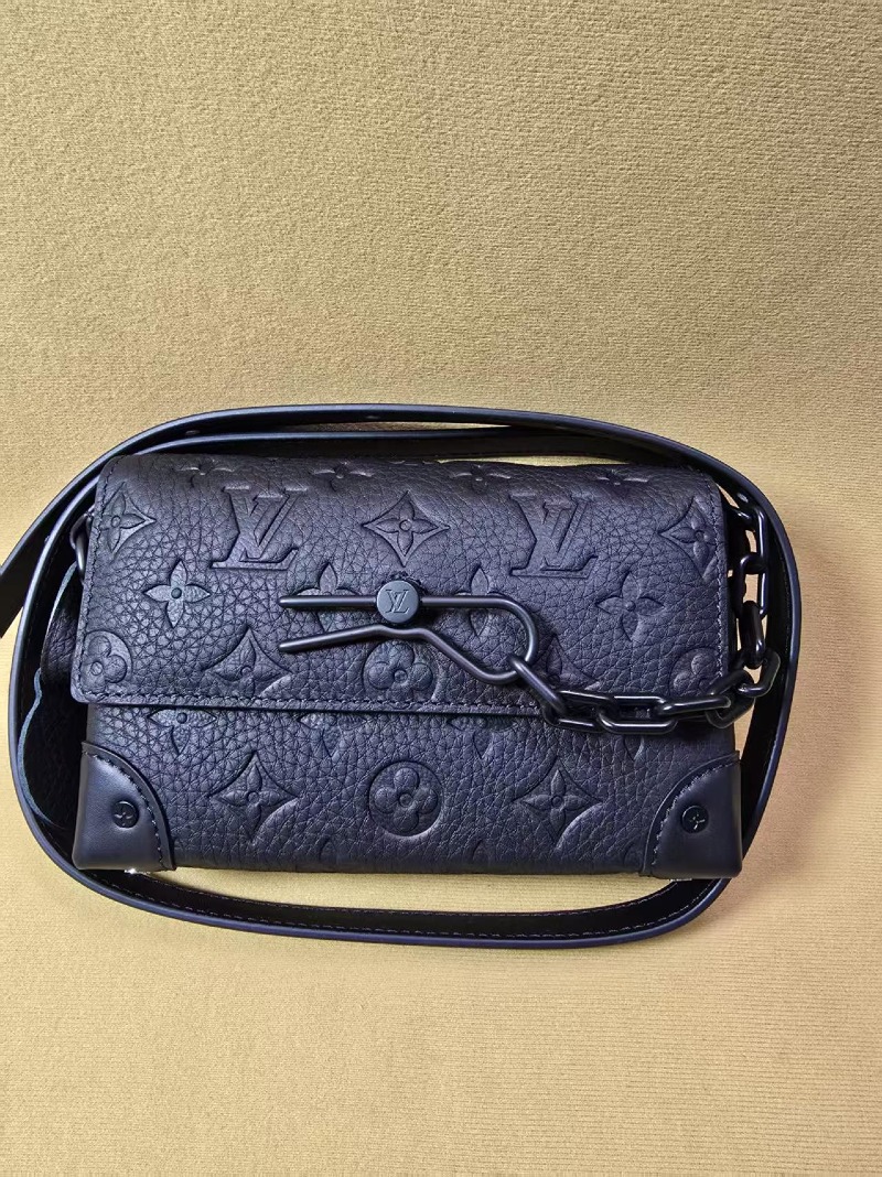 Weixin Image_20260405193747_2131_105.jpg