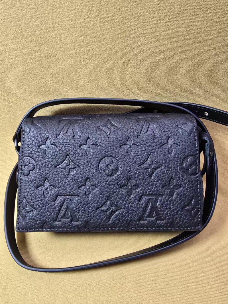 Weixin Image_20260405193748_2132_105.jpg