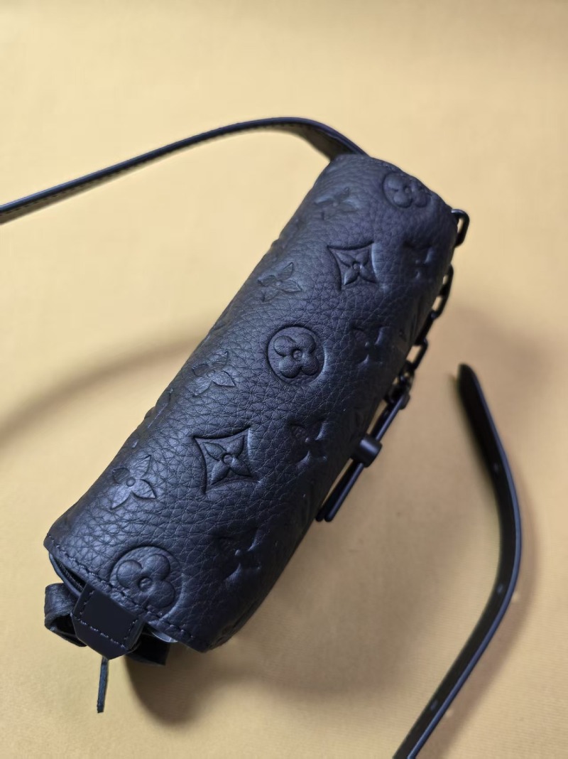 Weixin Image_20260405193748_2133_105.jpg