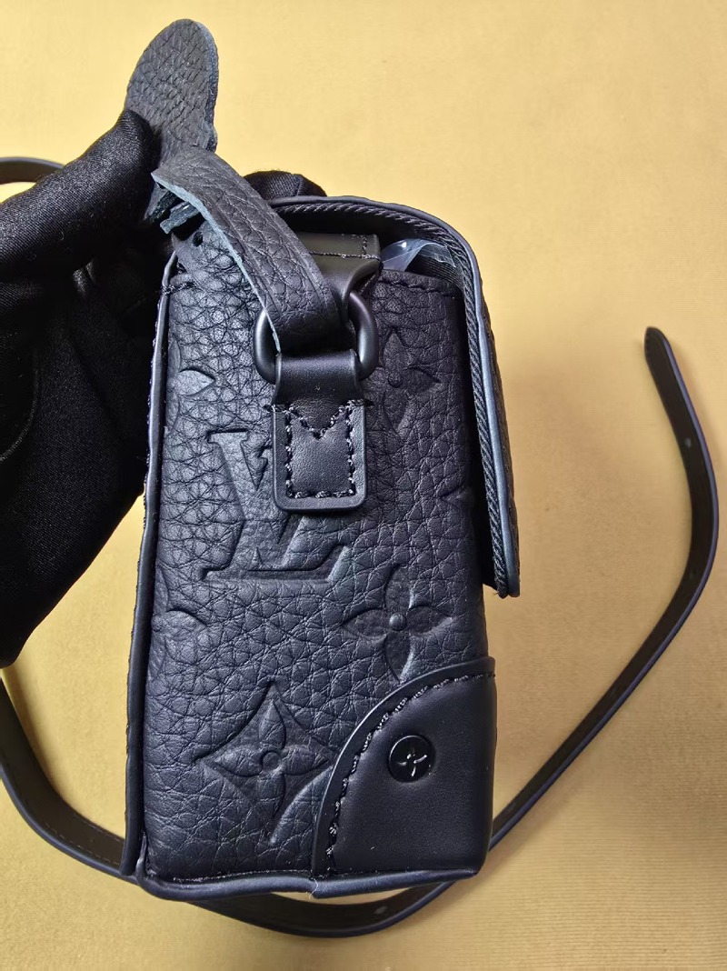 Weixin Image_20260405193749_2134_105.jpg