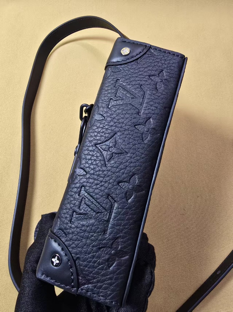 Weixin Image_20260405193750_2135_105.jpg