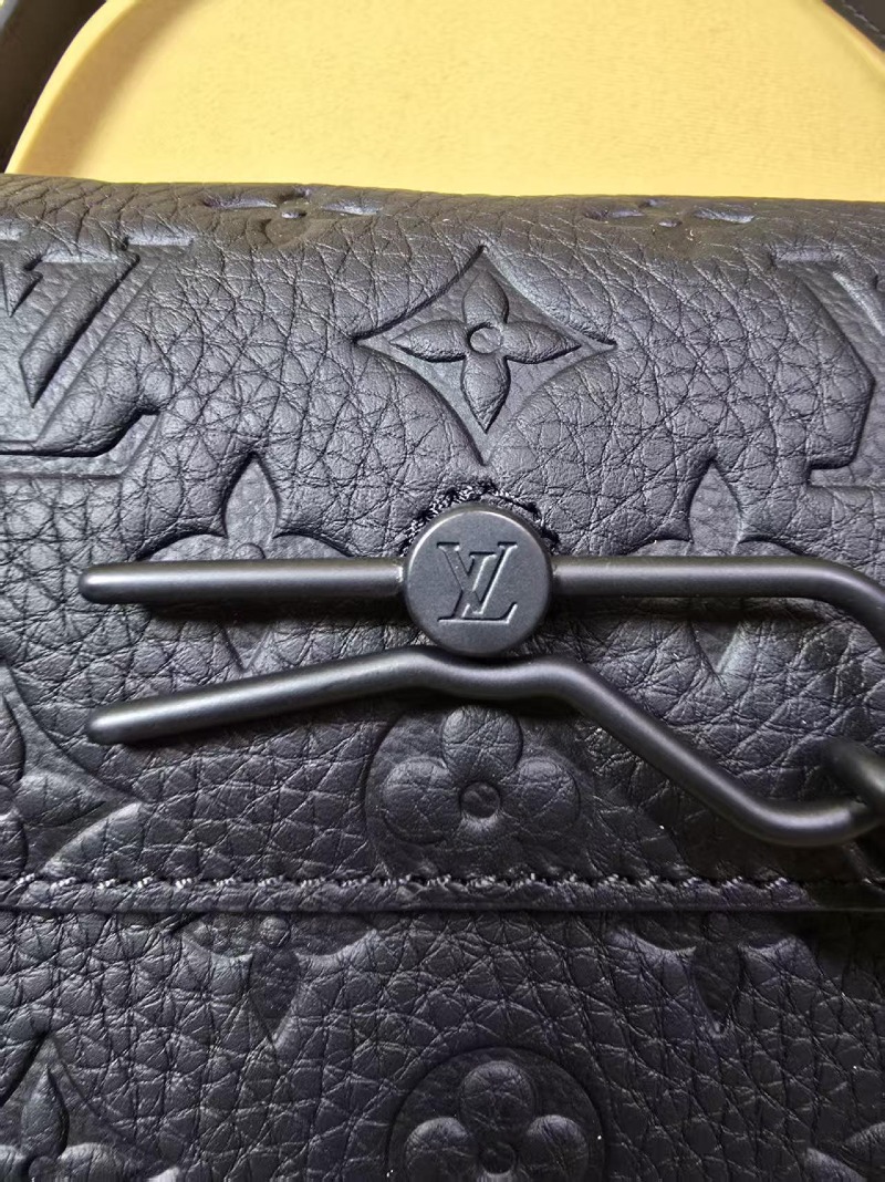 Weixin Image_20260405193750_2136_105.jpg