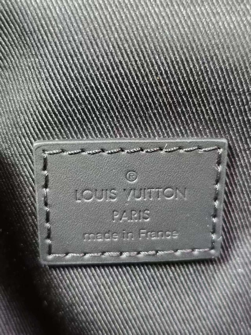 Weixin Image_20260405193751_2138_105.jpg