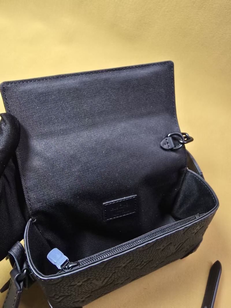 Weixin Image_20260405193751_2137_105.jpg