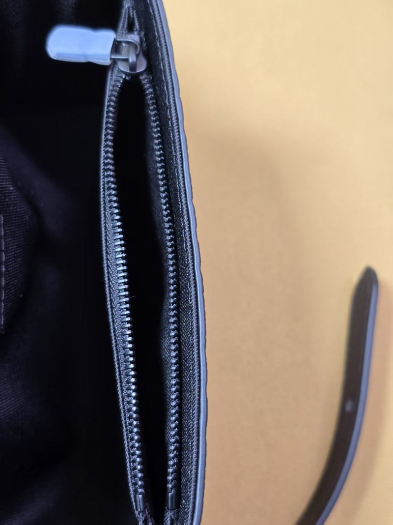 Weixin Image_20260405193752_2139_105.jpg