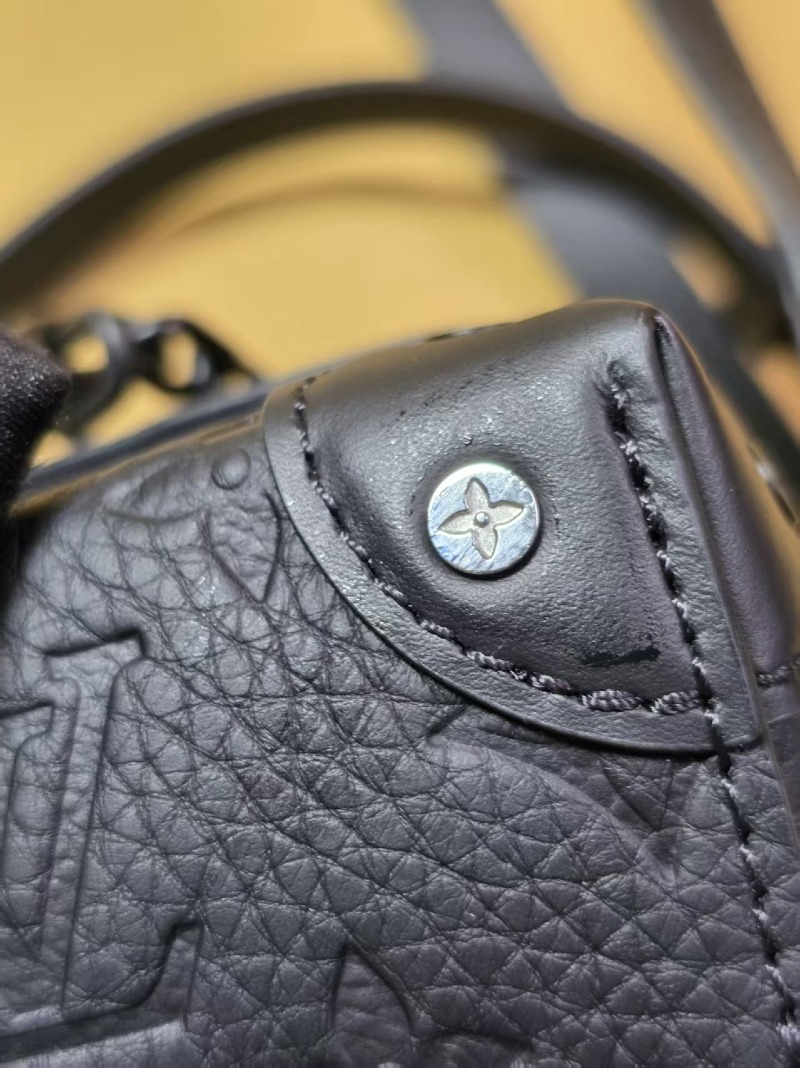 Weixin Image_20260405193753_2141_105.jpg