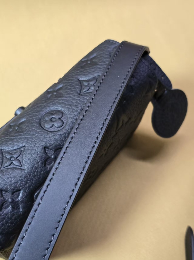 Weixin Image_20260405193752_2140_105.jpg