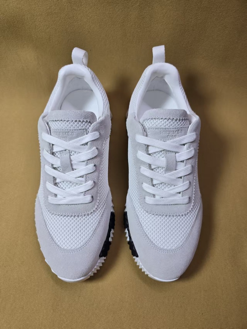 Weixin Image_20260405193833_2144_105.jpg