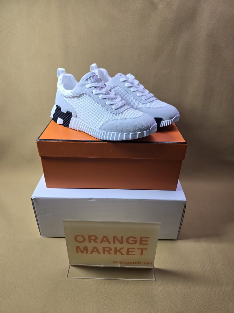 Weixin Image_20260405193832_2143_105.jpg