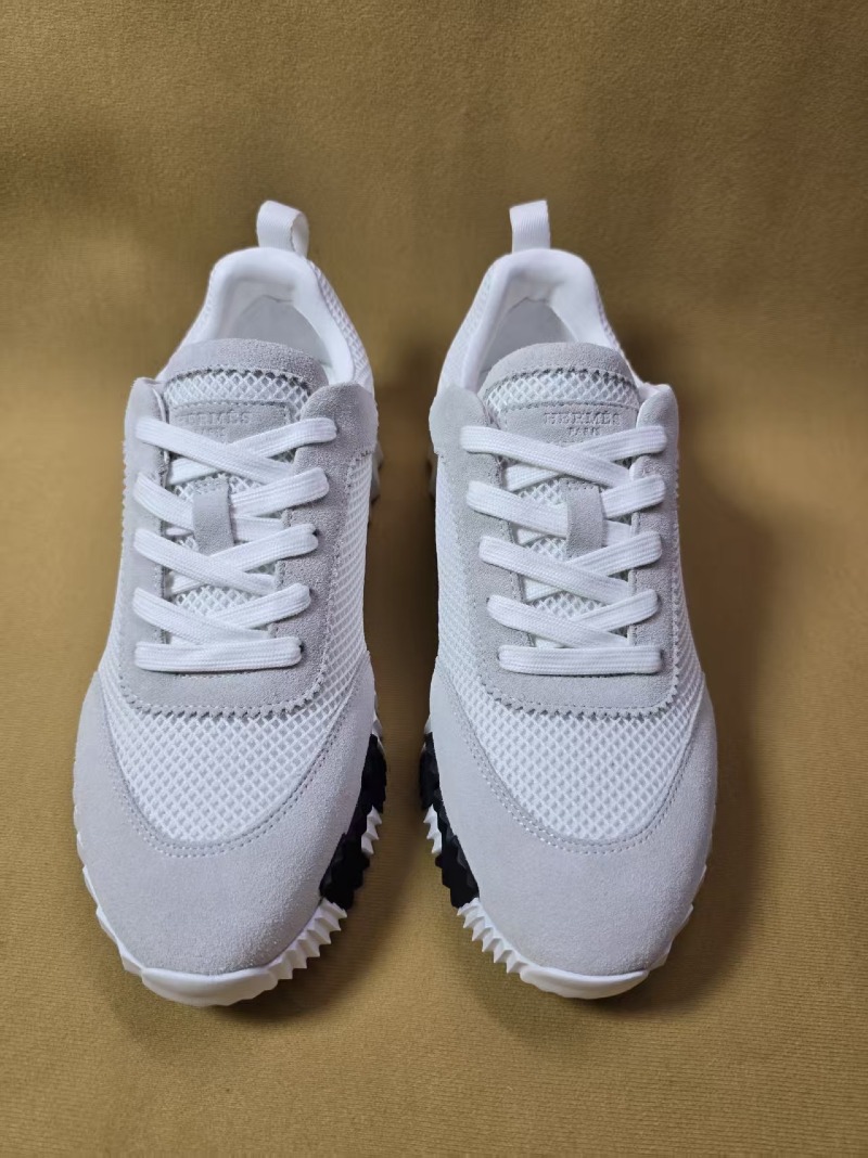 Weixin Image_20260405193833_2145_105.jpg