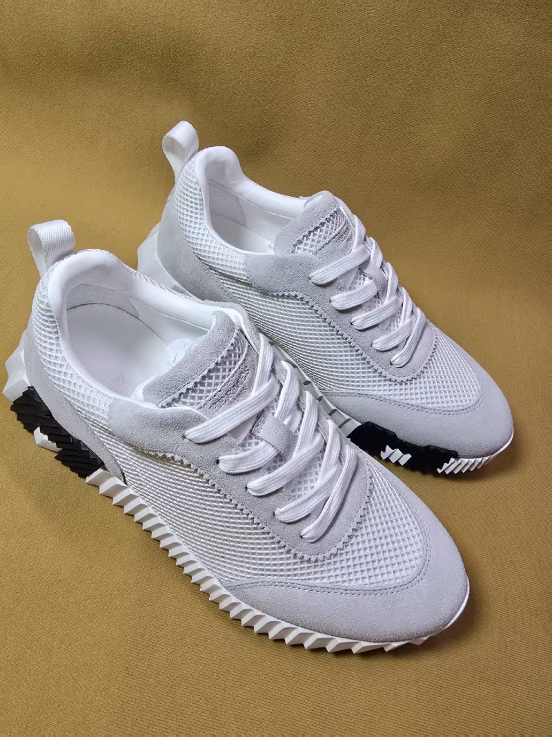 Weixin Image_20260405193834_2146_105.jpg