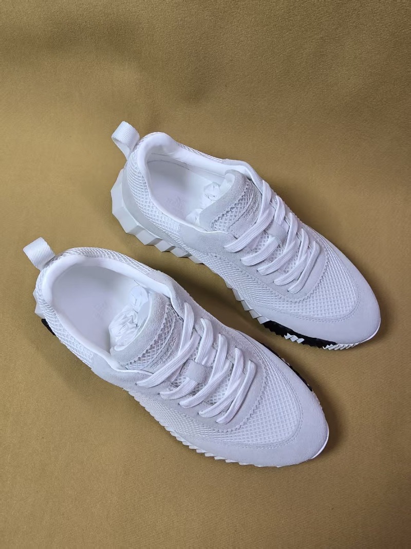 Weixin Image_20260405193835_2147_105.jpg