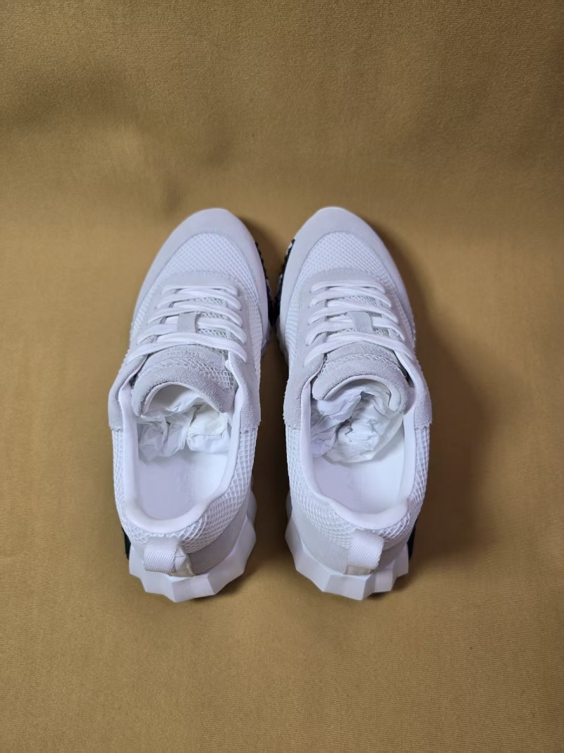 Weixin Image_20260405193835_2148_105.jpg