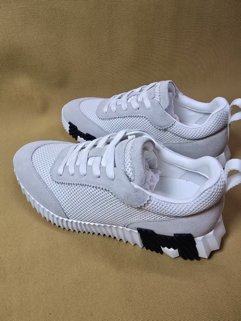 Weixin Image_20260405193836_2149_105.jpg