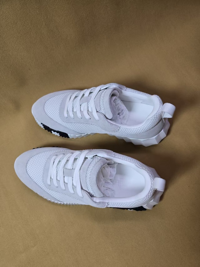 Weixin Image_20260405193837_2150_105.jpg