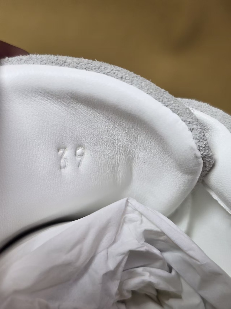 Weixin Image_20260405193839_2153_105.jpg