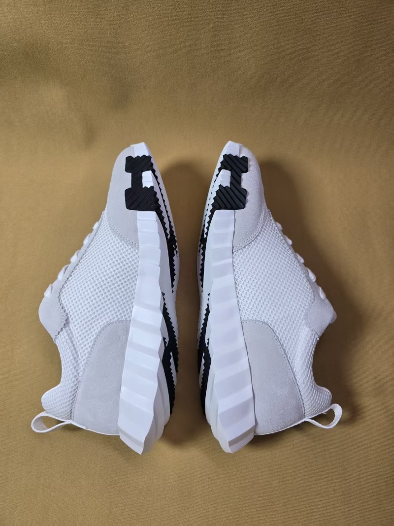 Weixin Image_20260405193837_2151_105.jpg