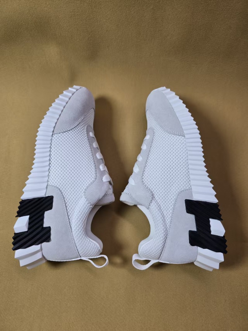 Weixin Image_20260405193838_2152_105.jpg