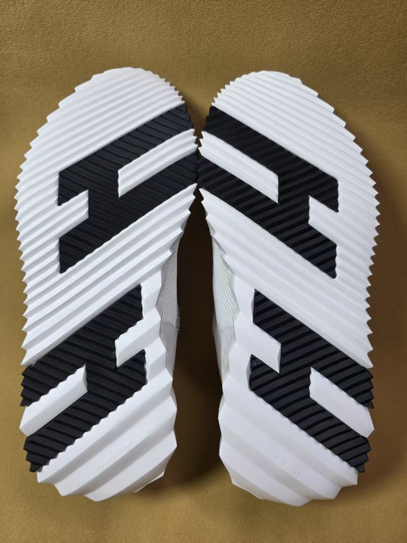 Weixin Image_20260405193839_2154_105.jpg