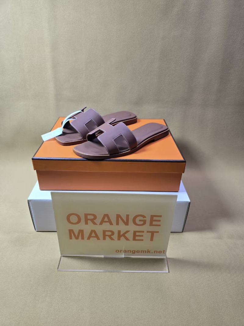 Weixin Image_20260405193924_2156_105.jpg