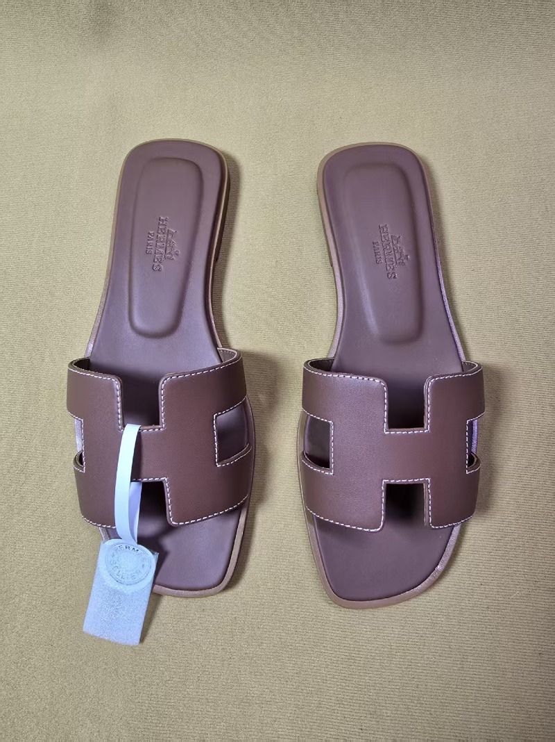 Weixin Image_20260405193925_2157_105.jpg