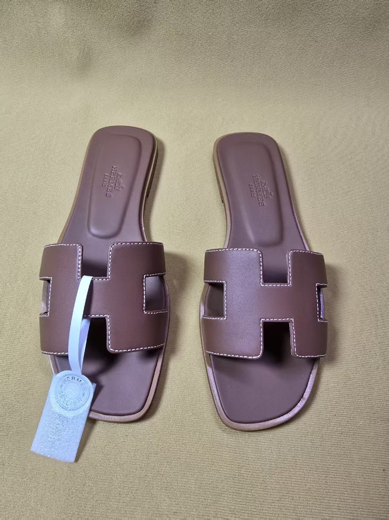 Weixin Image_20260405193926_2158_105.jpg