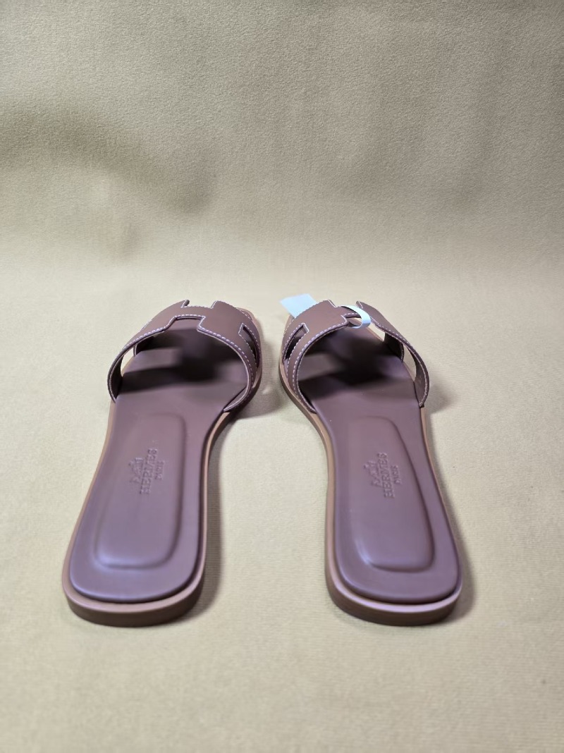 Weixin Image_20260405193927_2160_105.jpg