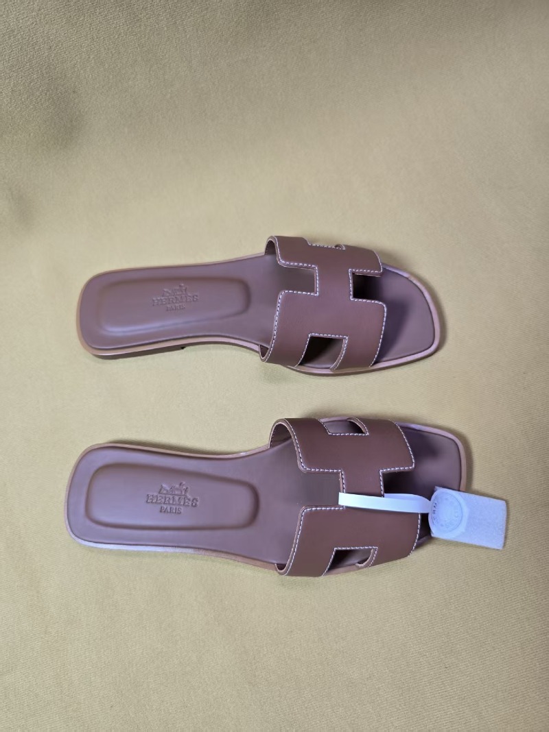 Weixin Image_20260405193926_2159_105.jpg