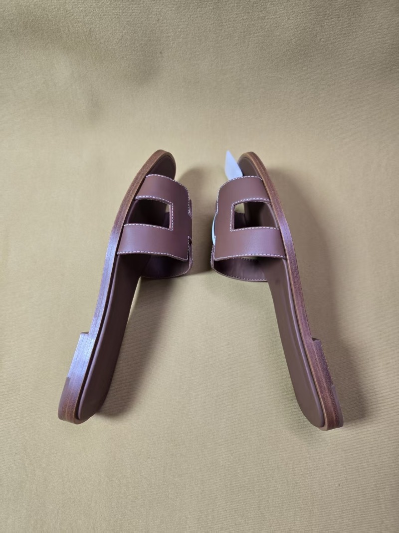 Weixin Image_20260405193927_2161_105.jpg