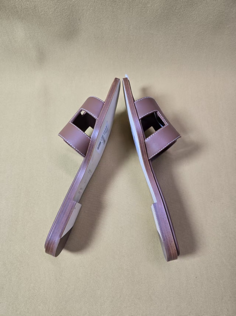 Weixin Image_20260405193928_2162_105.jpg