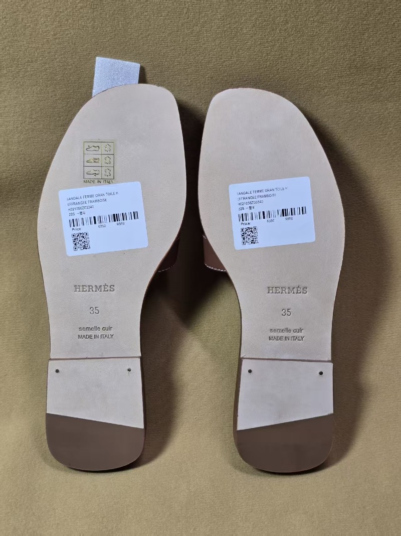 Weixin Image_20260405193929_2164_105.jpg