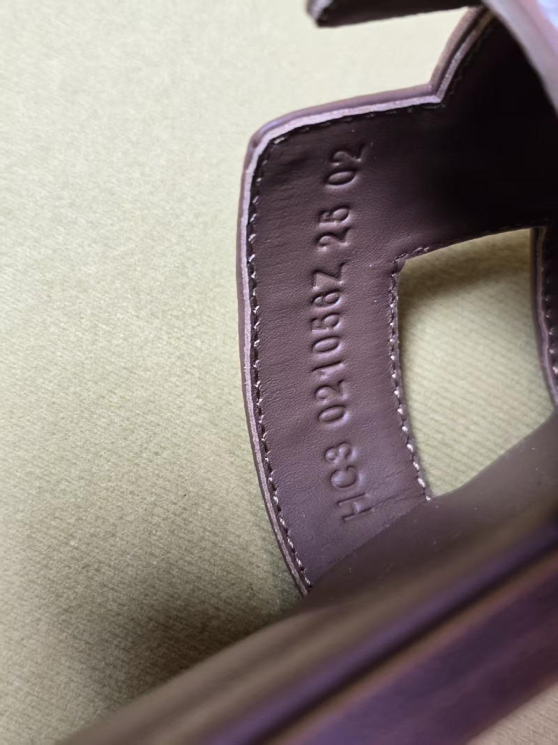 Weixin Image_20260405193929_2163_105.jpg