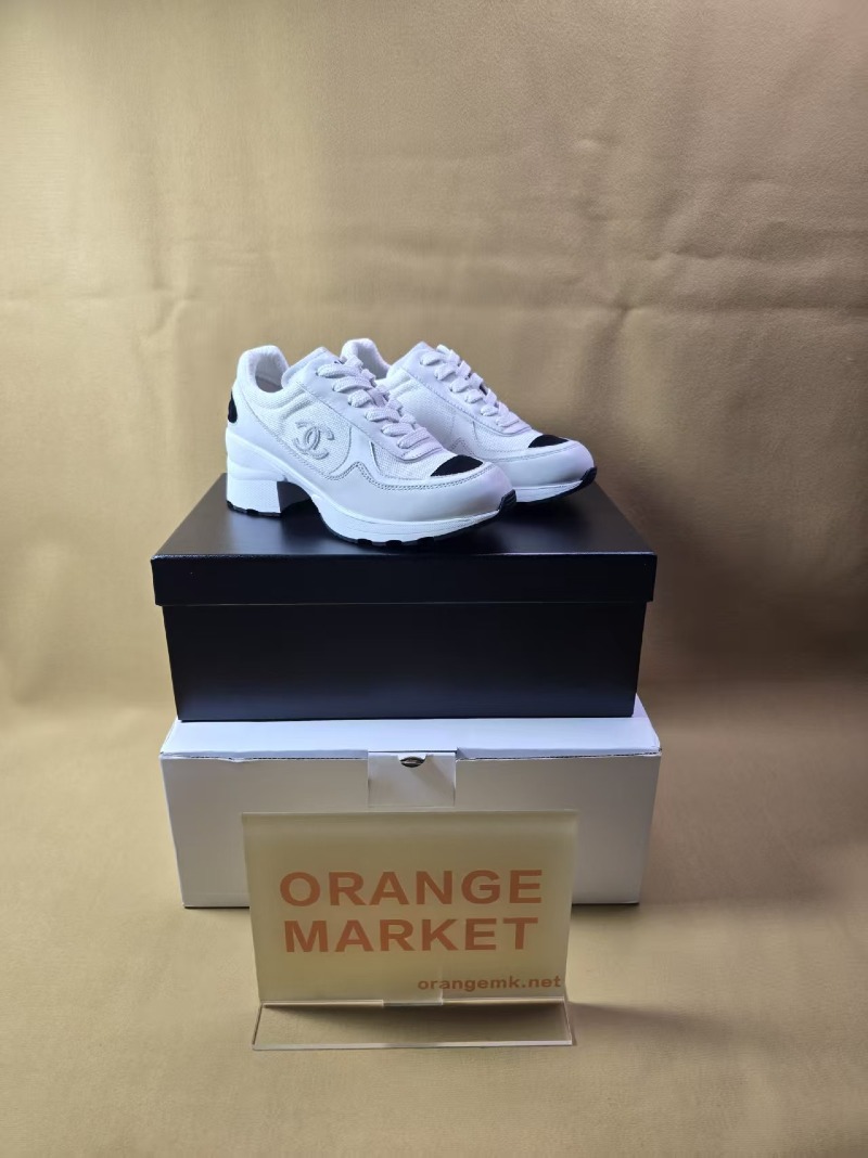 Weixin Image_20260405195137_2166_105.jpg